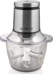 Gorenje S450XE