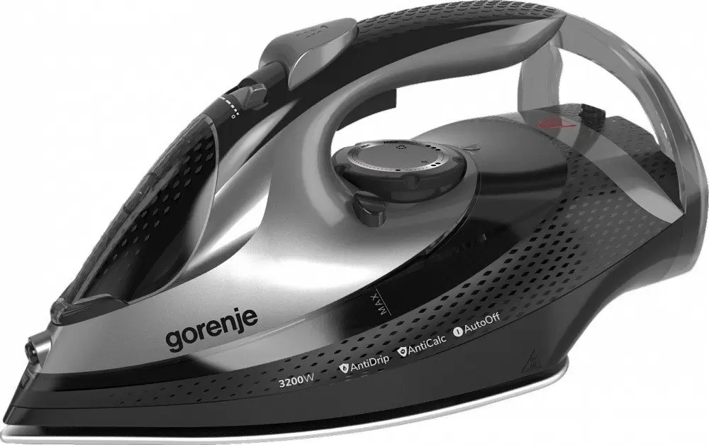 Gorenje SIH3200BKS