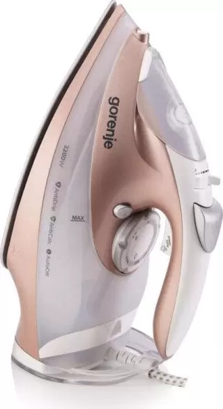 Утюг Gorenje SIH3200WR фото