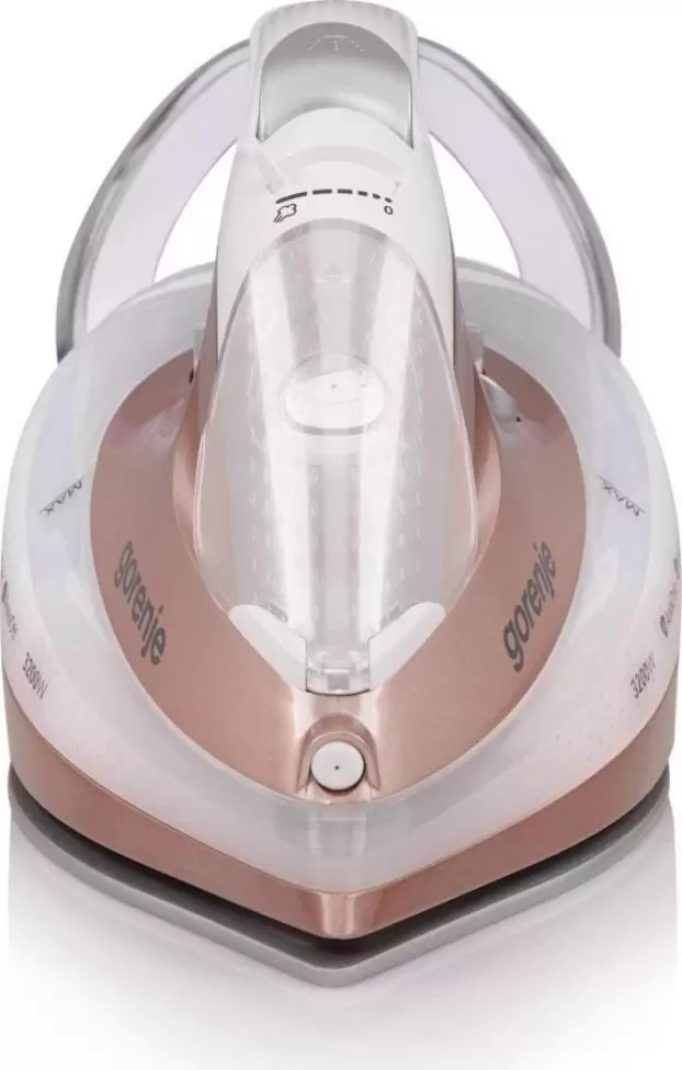 Утюг Gorenje SIH3200WR фото