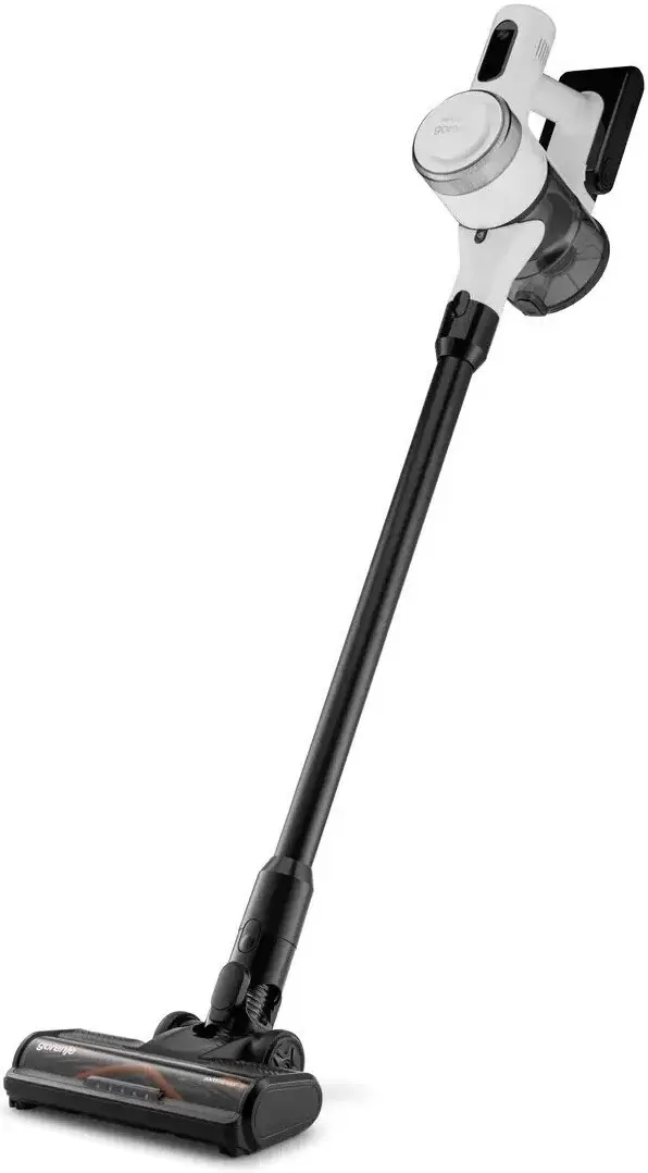 Gorenje SVC222230AEW