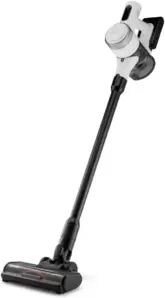 Gorenje SVC222230AEW