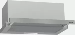 Кухонная вытяжка Gorenje TH60E5X