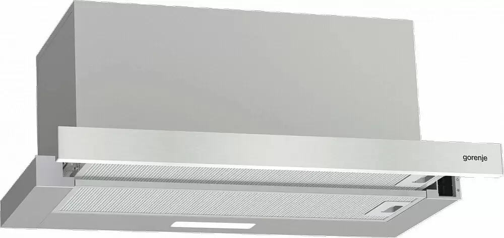 Gorenje TH60E6X