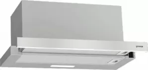Gorenje TH60E6X