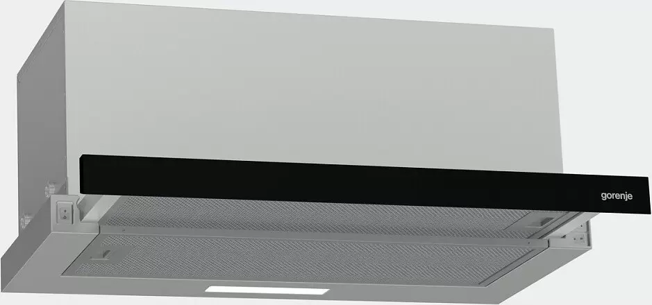 Gorenje TH60E6XB
