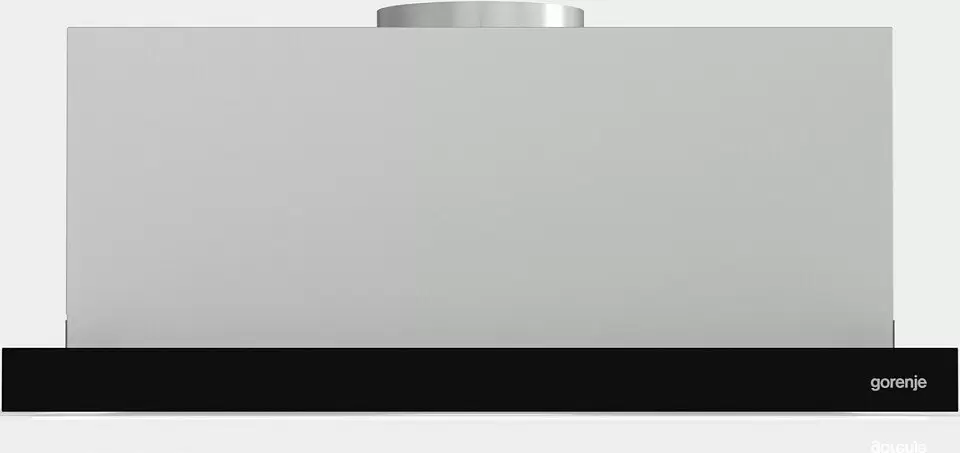 Кухонная вытяжка Gorenje TH60E6XB фото