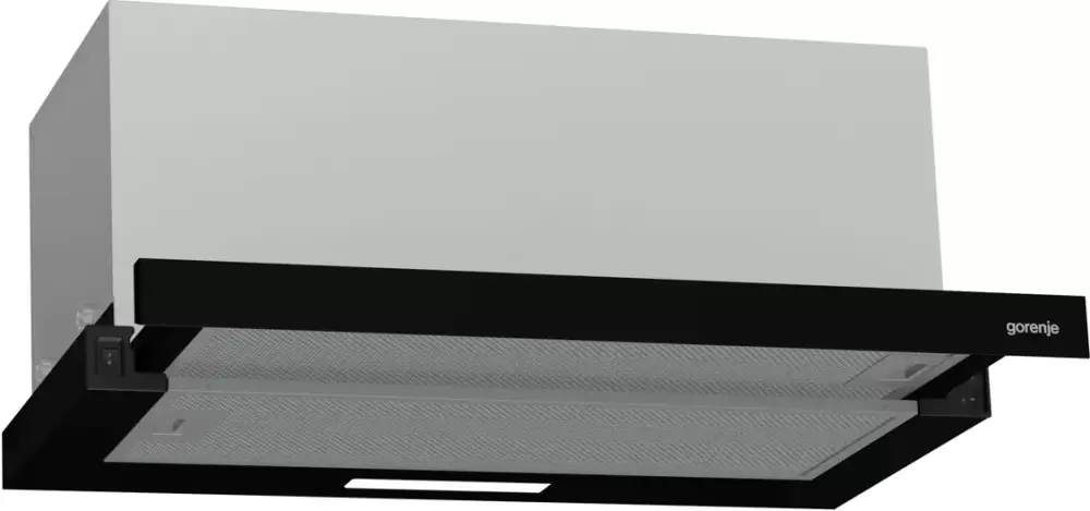 Gorenje TH60E7XB