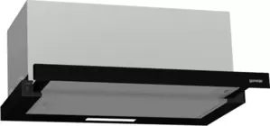 Gorenje TH60E7XB