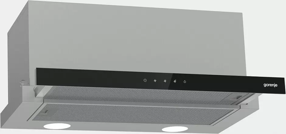 Gorenje TH60E8SGB