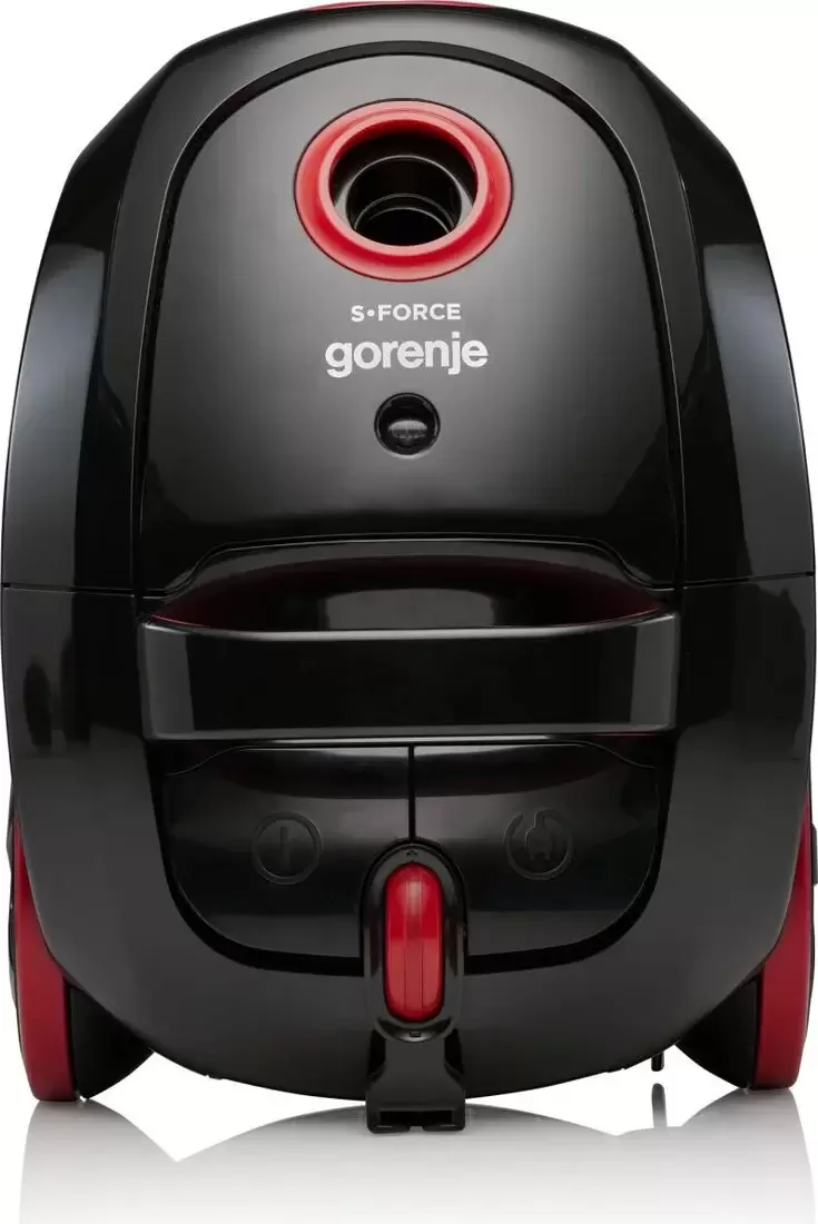 Gorenje VCE21SFBKR