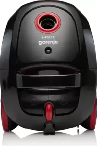 Gorenje VCE21SFBKR