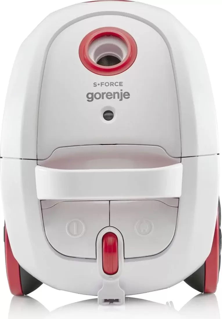 Gorenje VCE21SFWR