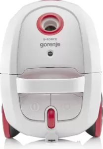 Gorenje VCE21SFWR