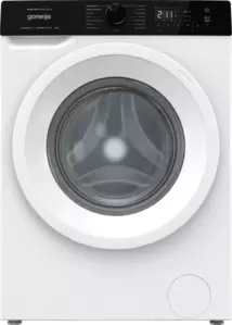 Gorenje W1NHA62SAS
