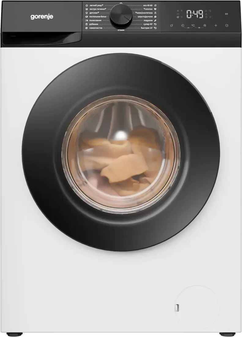 Gorenje W2G2PS62A12/C
