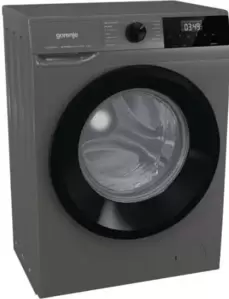 Gorenje W3NHEI74SAS