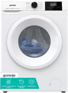 Gorenje W5NGPI72SBS/C