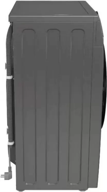 Стиральная машина Gorenje W5NGPI72SBSS/C фото