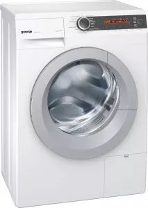 Стиральная машина Gorenje W66Z03N/S фото