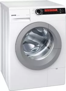 Стиральная машина Gorenje W98Z25I фото