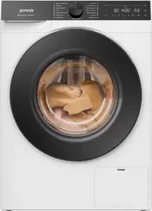 Стиральная машина Gorenje WG694A11 фото