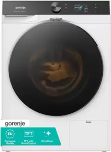 Стиральная машина Gorenje WG894A1P1 фото