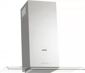 Вытяжка Gorenje WHGC933E16X фото