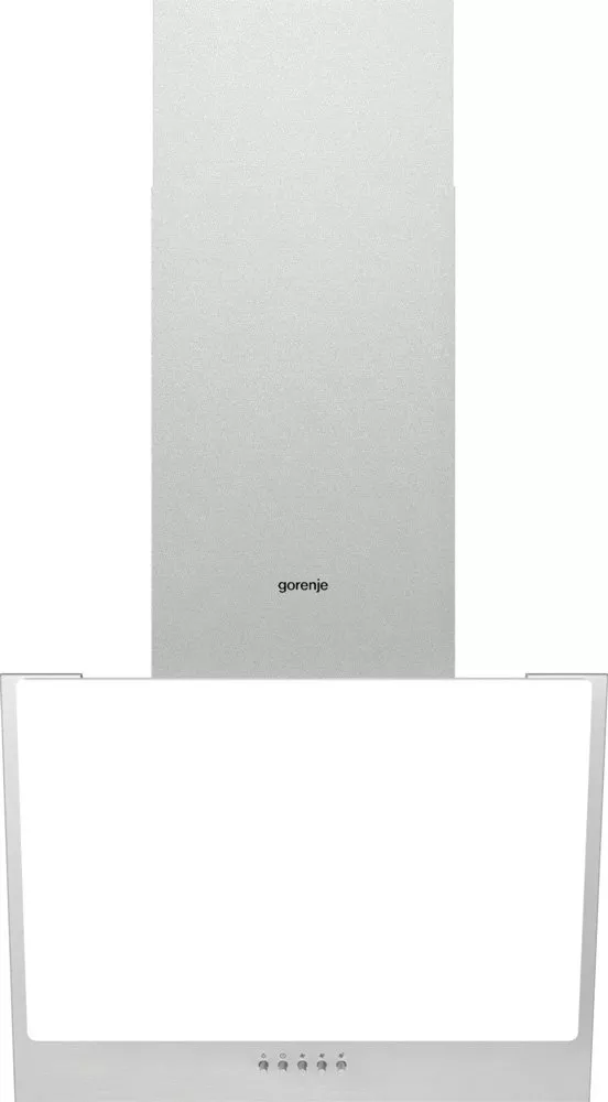 Вытяжка Gorenje WHI623E1XGW фото