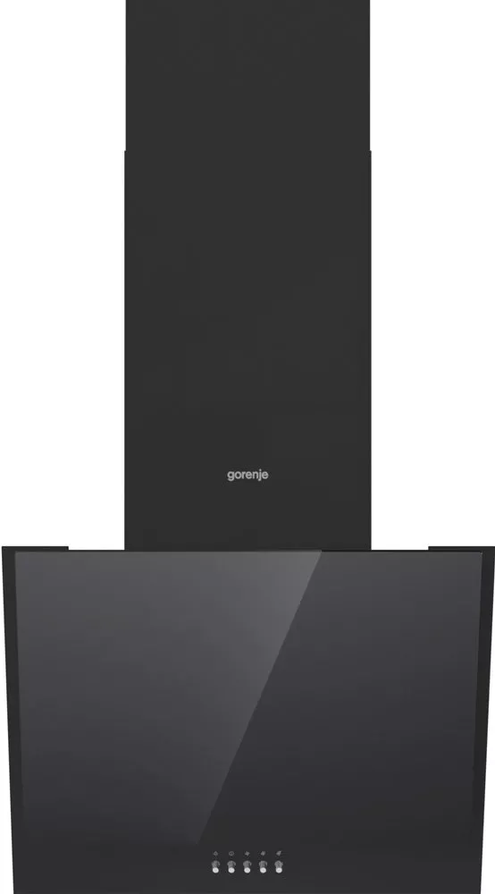 Вытяжка Gorenje WHI623E3B icon