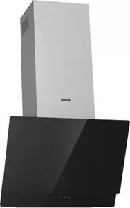 Кухонная вытяжка Gorenje WHI649EXBG