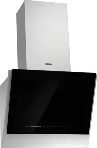 Вытяжка Gorenje WHI651S1XGB фото