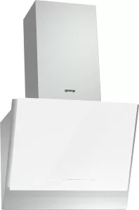 Вытяжка Gorenje WHI651S1XGW фото