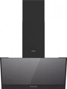 Вытяжка Gorenje WHI923E3B icon