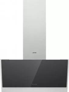 Вытяжка Gorenje WHI943E6XGB icon