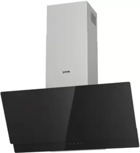 Кухонная вытяжка Gorenje WHI949EXBG