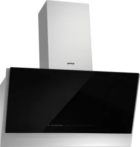 Вытяжка Gorenje WHI951S1XGB фото