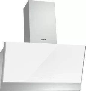 Вытяжка Gorenje WHI951S1XGW фото