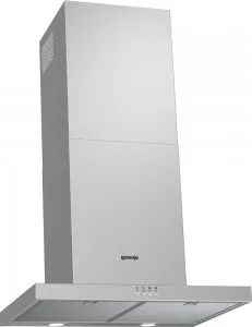 Вытяжка Gorenje WHT621E5X фото