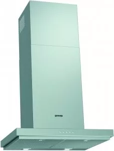 Вытяжка Gorenje WHT631E2X фото