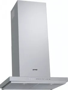 Вытяжка Gorenje WHT661S2X фото