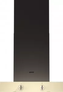 Вытяжка Gorenje WHT68AINI фото