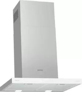 Кухонная вытяжка Gorenje WHT6SYW фото