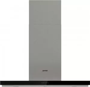 Вытяжка Gorenje WHT943E4XBG фото