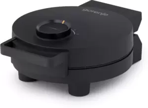 Gorenje WM1000B
