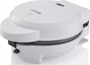 Вафельница Gorenje WM701W фото