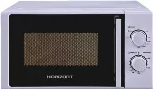 Микроволновая печь Horizont 20MW700-1478BIW фото