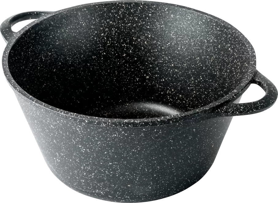 Горница Гранит к2431аг