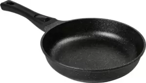 Горница Мегаполис Серебро Induction ис9281ср