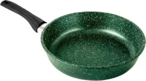Горница Сияние с2051Gr